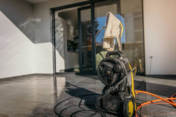 Best Winterizing Services  in Sterling, VA